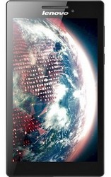 Замена дисплея на планшете Lenovo Tab 2 A7-10 в Брянске